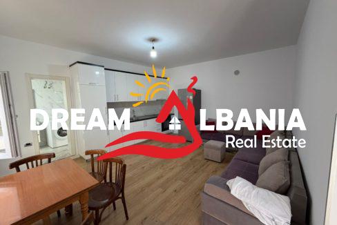 Jepet me qera vile 2 kateshe ne Lunder prane Teg (ID 4251440) (20)