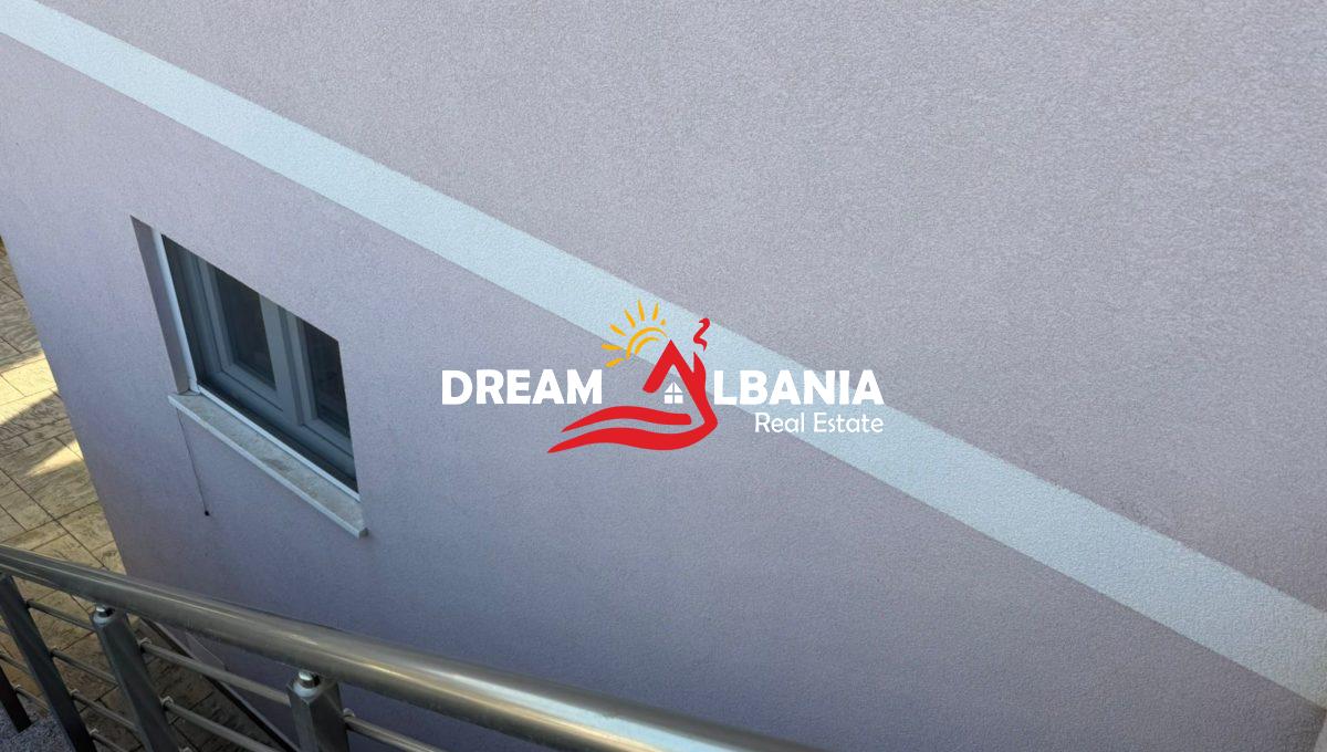 Jepet me qera vile 2 kateshe ne Lunder prane Teg (ID 4251440) (4)