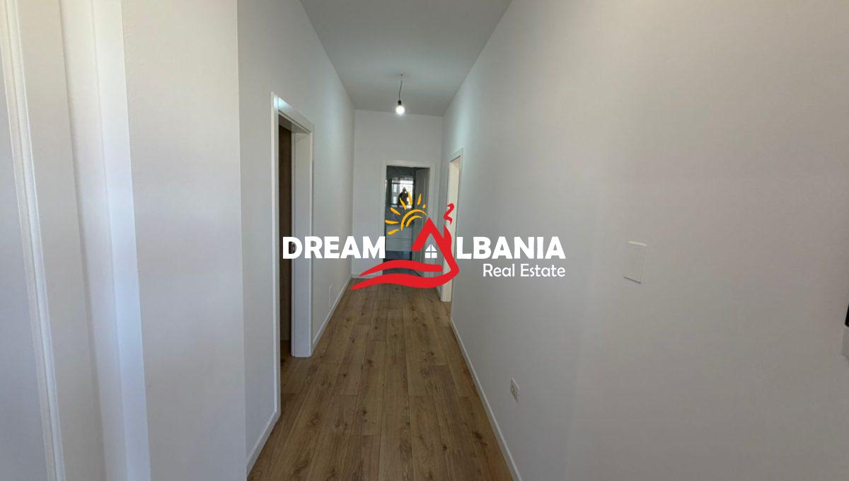 Jepet me qera vile 2 kateshe ne Lunder prane Teg (ID 4251440) (7)