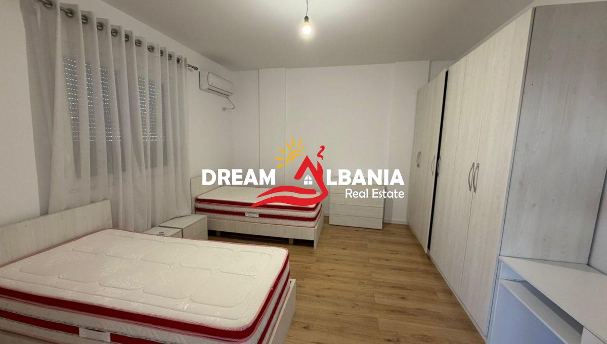 Jepet me qera vile 2 kateshe ne Lunder prane Teg (ID 4251440) (9)