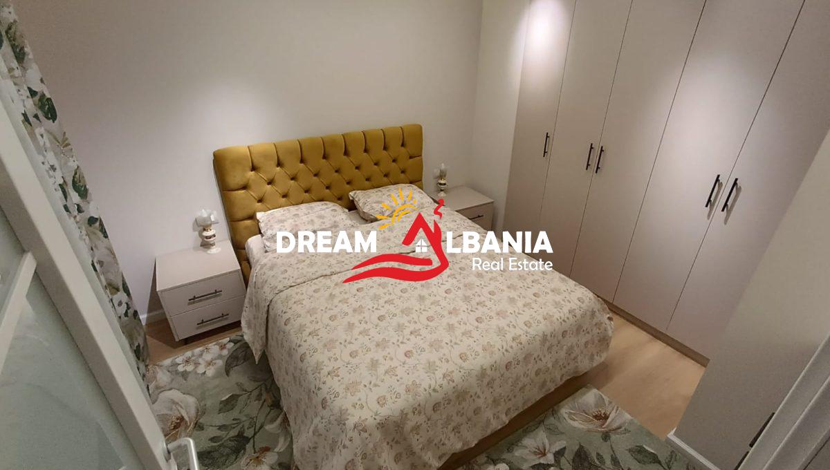 KOPSHTI BOTANIK 1 (1)