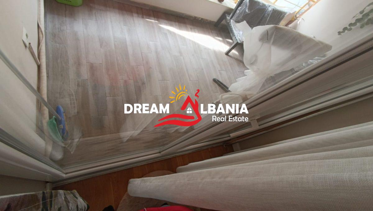 KOPSHTI BOTANIK 1 (2)