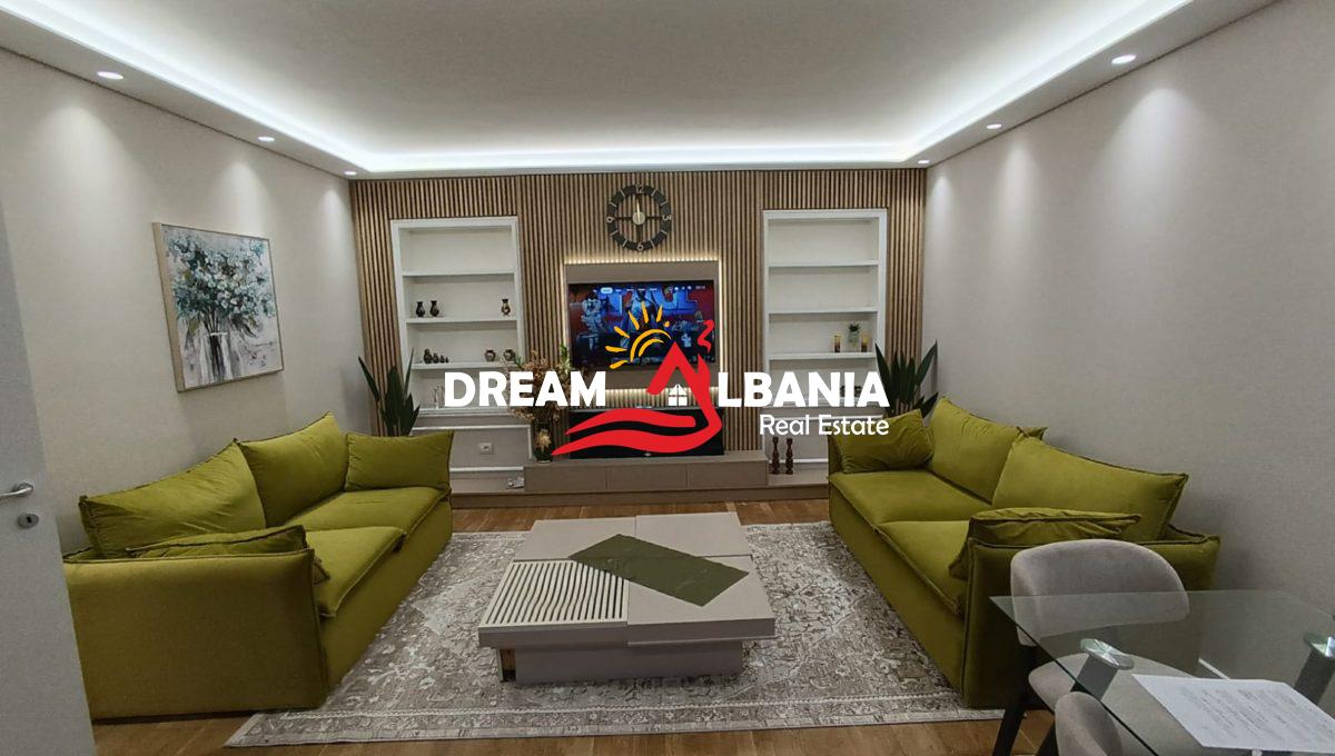 KOPSHTI BOTANIK 1 (3)