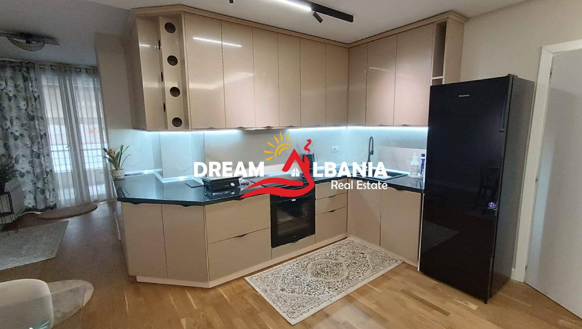 KOPSHTI BOTANIK 1 (4)