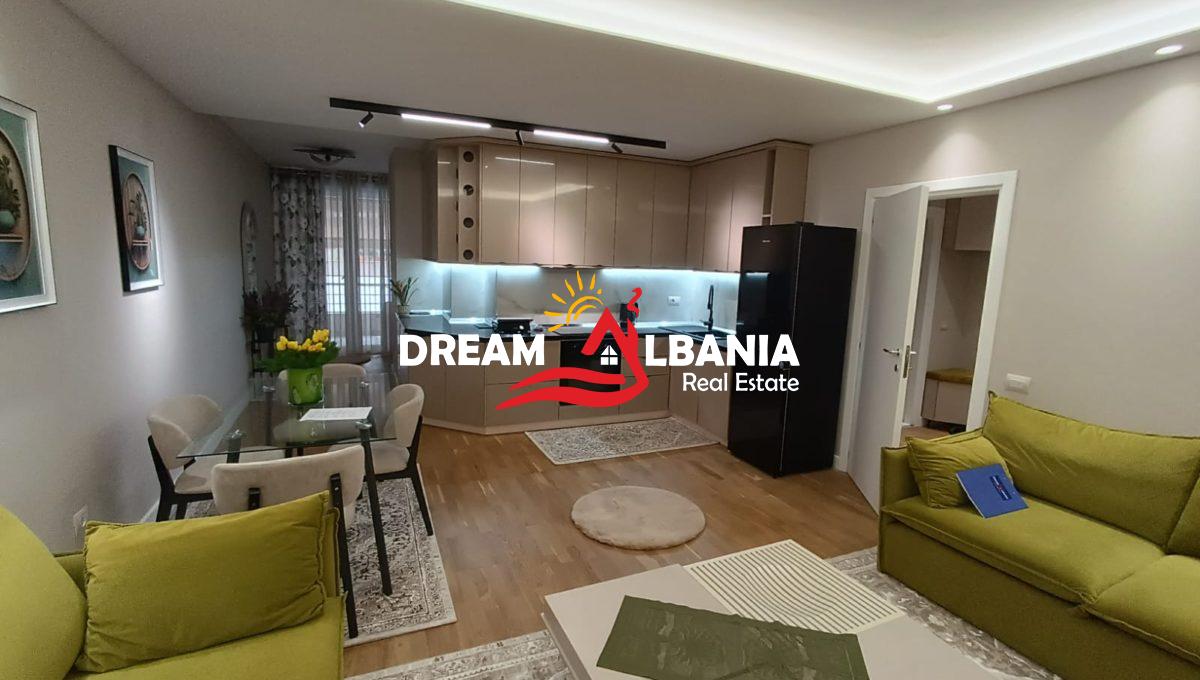 KOPSHTI BOTANIK 1 (5)