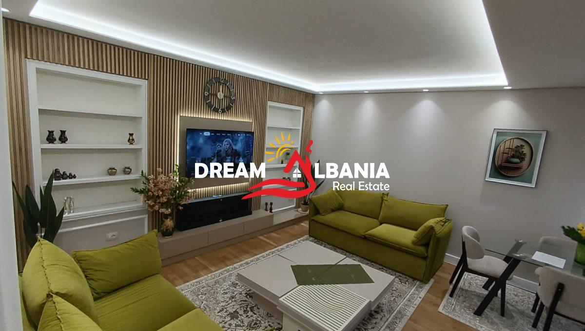 KOPSHTI BOTANIK 1 (6)