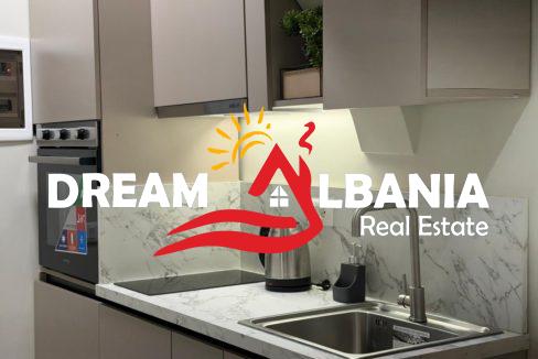 Shiten 2 apartamente 1+1 tek 21 Dhjetori, rruga e Kavajes (ID 41212194) (1)