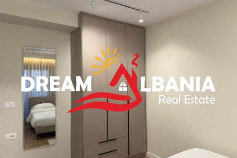 Shiten 2 apartamente 1+1 tek 21 Dhjetori, rruga e Kavajes (ID 41212194) (13)