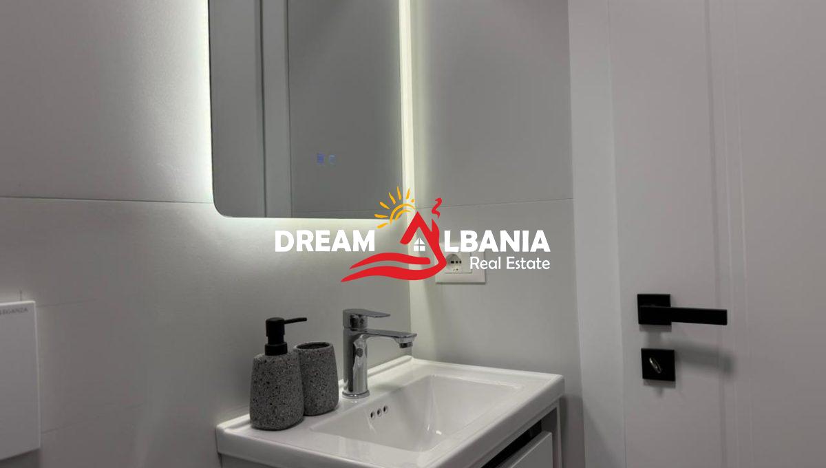 Shiten 2 apartamente 1+1 tek 21 Dhjetori, rruga e Kavajes (ID 41212194) (15)