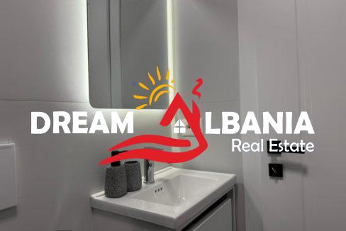 Shiten 2 apartamente 1+1 tek 21 Dhjetori, rruga e Kavajes (ID 41212194) (15)