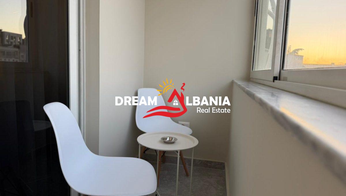 Shiten 2 apartamente 1+1 tek 21 Dhjetori, rruga e Kavajes (ID 41212194) (20)