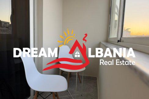 Shiten 2 apartamente 1+1 tek 21 Dhjetori, rruga e Kavajes (ID 41212194) (20)