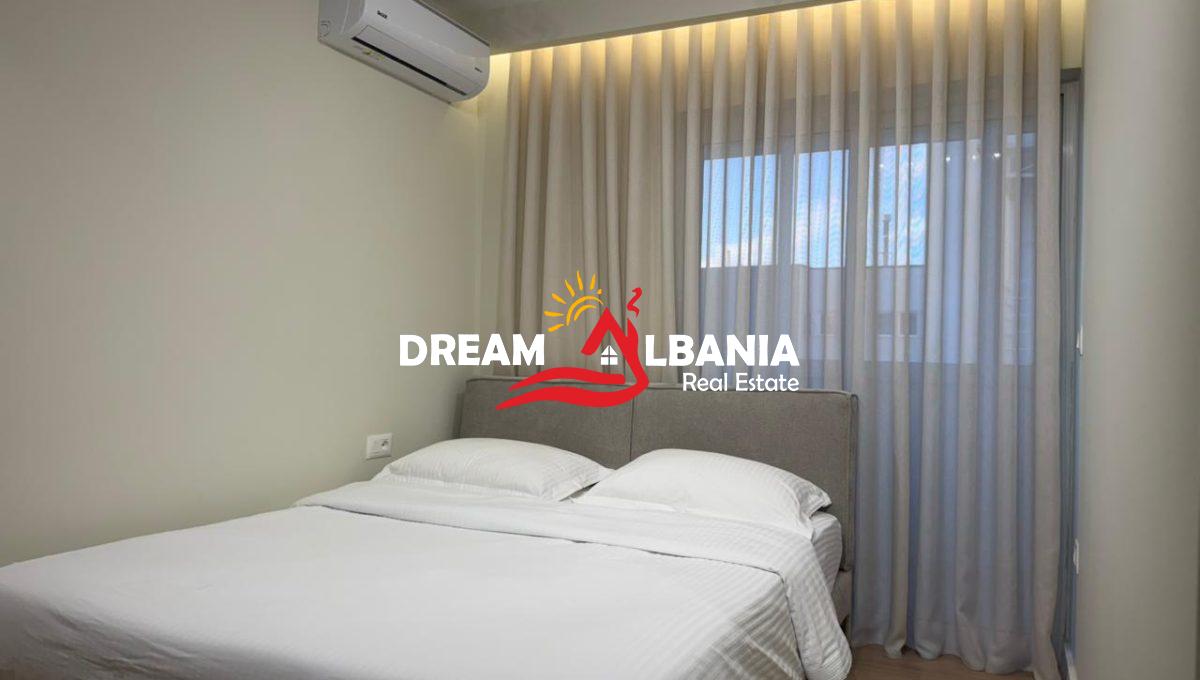 Shiten 2 apartamente 1+1 tek 21 Dhjetori, rruga e Kavajes (ID 41212194) (21)