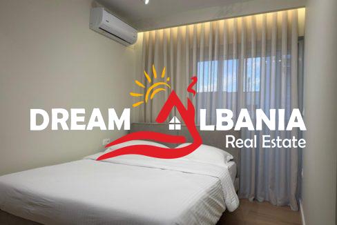 Shiten 2 apartamente 1+1 tek 21 Dhjetori, rruga e Kavajes (ID 41212194) (21)