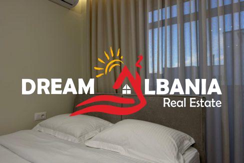 Shiten 2 apartamente 1+1 tek 21 Dhjetori, rruga e Kavajes (ID 41212194) (22)