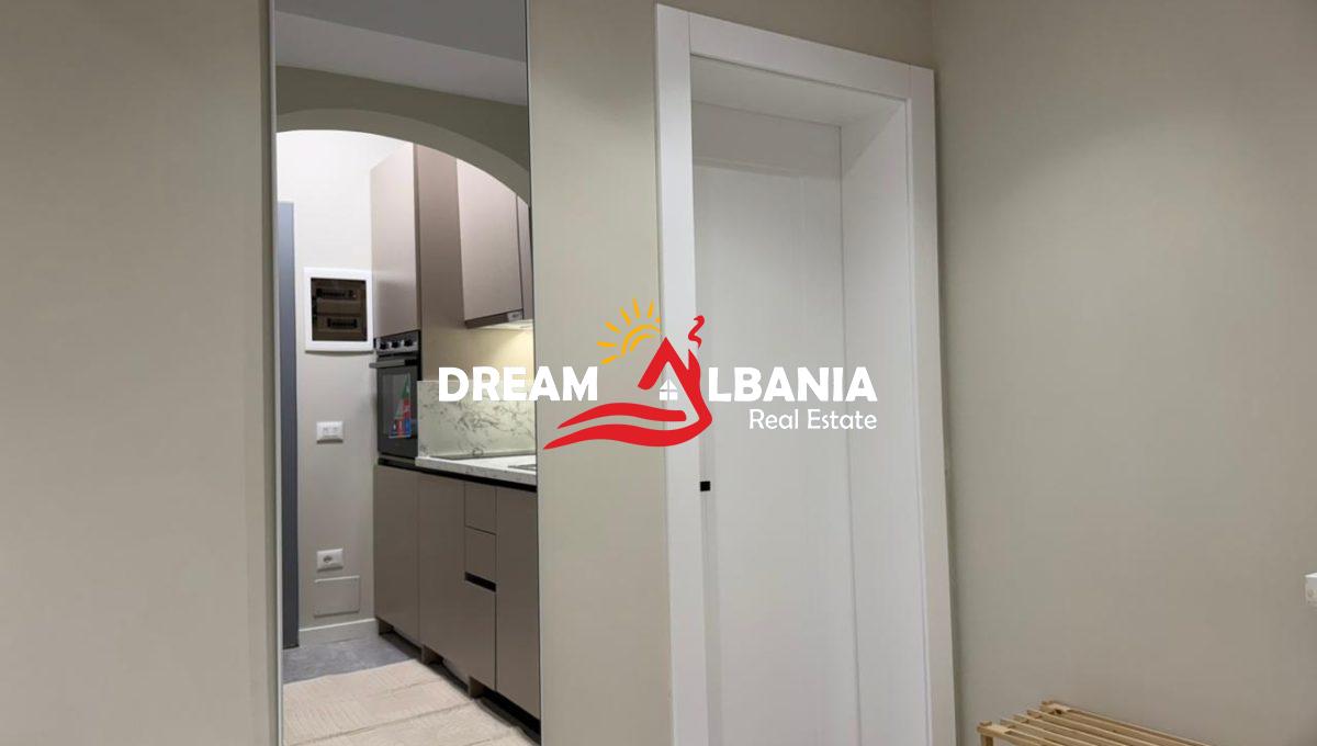 Shiten 2 apartamente 1+1 tek 21 Dhjetori, rruga e Kavajes (ID 41212194) (24)