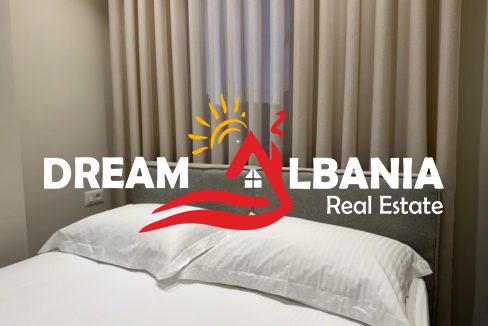 Shiten 2 apartamente 1+1 tek 21 Dhjetori, rruga e Kavajes (ID 41212194) (25)