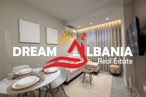 Shiten 2 apartamente 1+1 tek 21 Dhjetori, rruga e Kavajes (ID 41212194) (26)