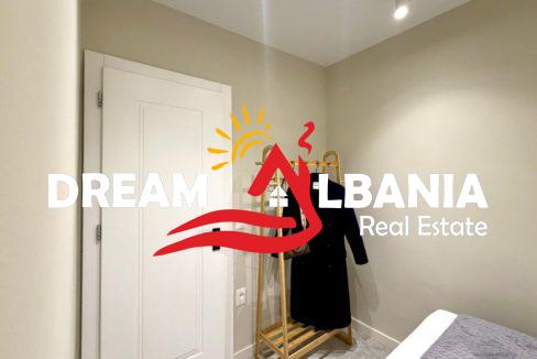 Shiten 2 apartamente 1+1 tek 21 Dhjetori, rruga e Kavajes (ID 41212194) (28)