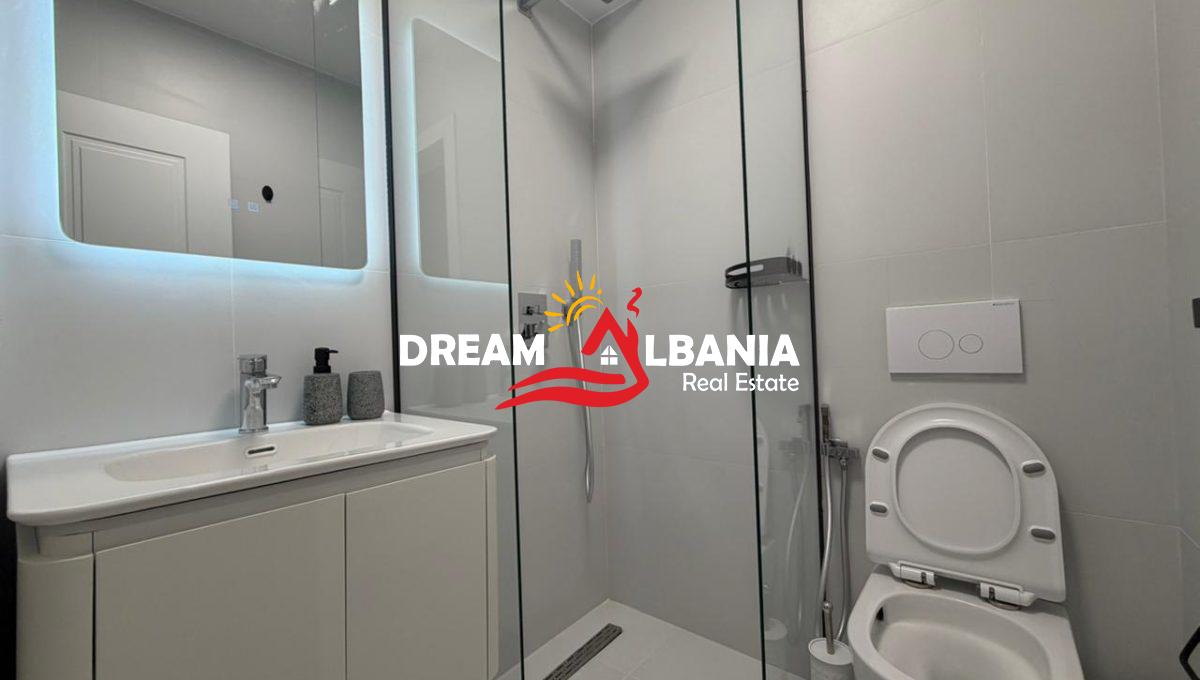 Shiten 2 apartamente 1+1 tek 21 Dhjetori, rruga e Kavajes (ID 41212194) (29)