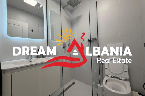 Shiten 2 apartamente 1+1 tek 21 Dhjetori, rruga e Kavajes (ID 41212194) (29)