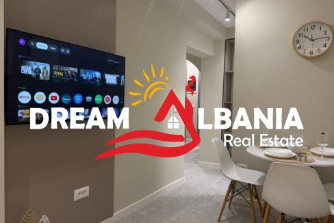 Shiten 2 apartamente 1+1 tek 21 Dhjetori, rruga e Kavajes (ID 41212194) (3)