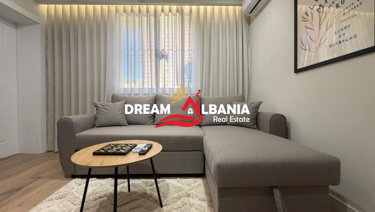 Shiten 2 apartamente 1+1 tek 21 Dhjetori, rruga e Kavajes (ID 41212194) (30)