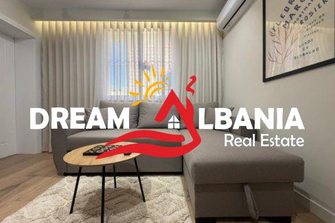 Shiten 2 apartamente 1+1 tek 21 Dhjetori, rruga e Kavajes (ID 41212194) (30)