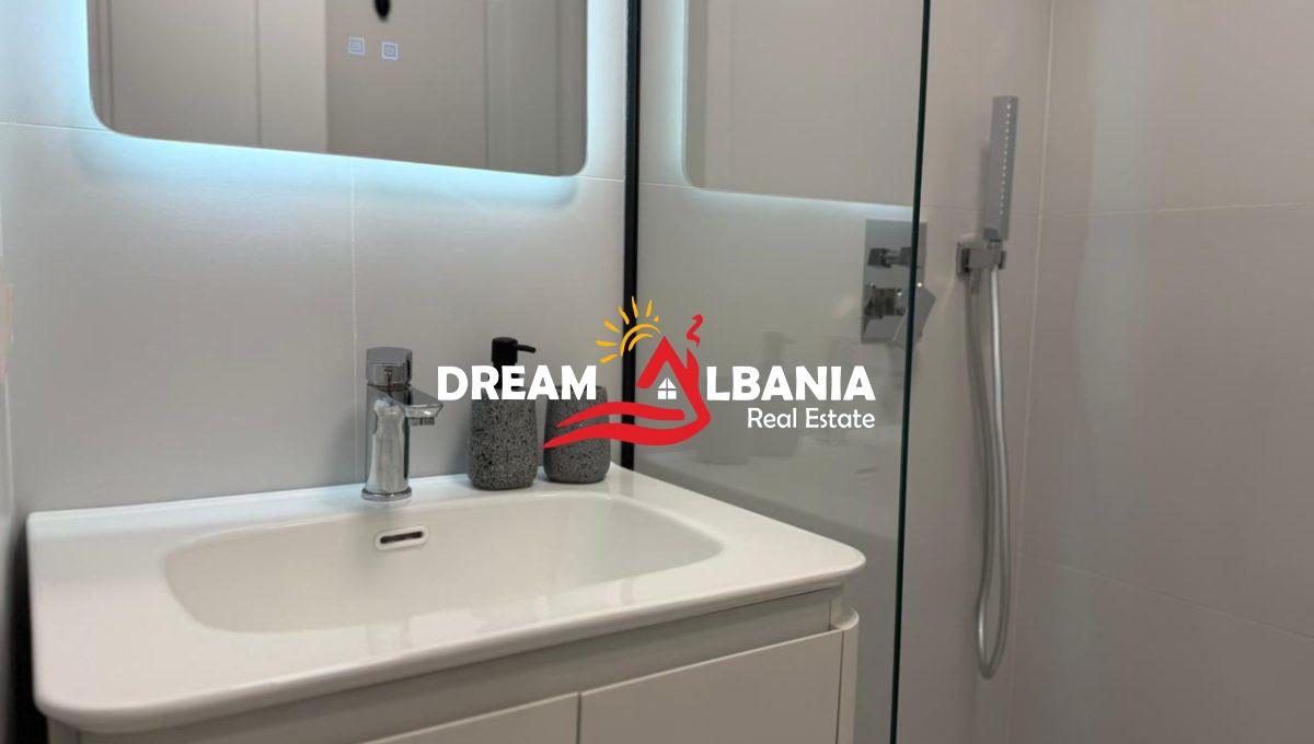 Shiten 2 apartamente 1+1 tek 21 Dhjetori, rruga e Kavajes (ID 41212194) (32)