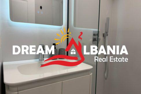 Shiten 2 apartamente 1+1 tek 21 Dhjetori, rruga e Kavajes (ID 41212194) (32)