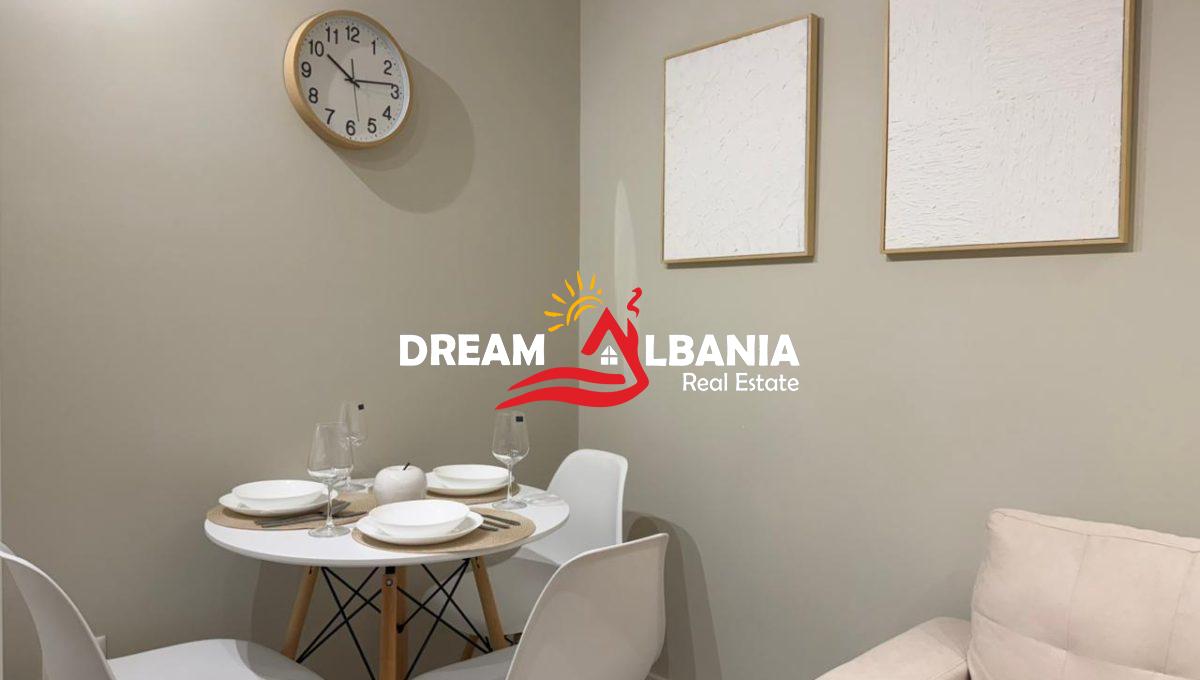 Shiten 2 apartamente 1+1 tek 21 Dhjetori, rruga e Kavajes (ID 41212194) (33)