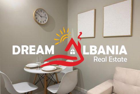 Shiten 2 apartamente 1+1 tek 21 Dhjetori, rruga e Kavajes (ID 41212194) (33)