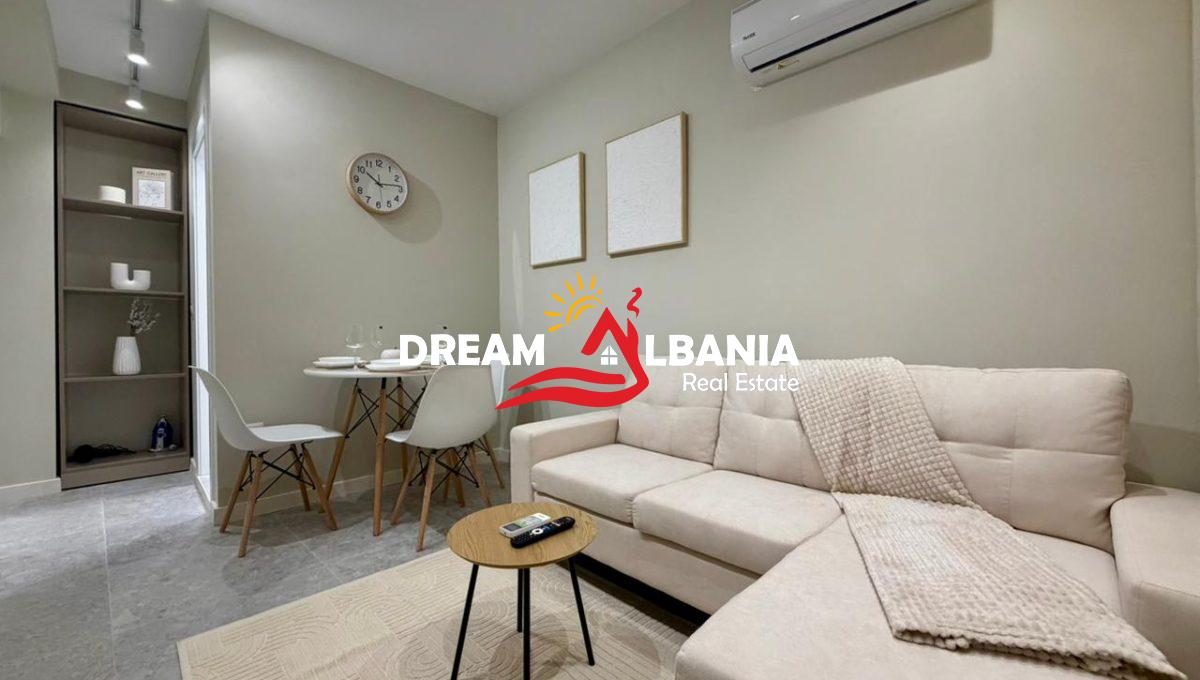 Shiten 2 apartamente 1+1 tek 21 Dhjetori, rruga e Kavajes (ID 41212194) (35)