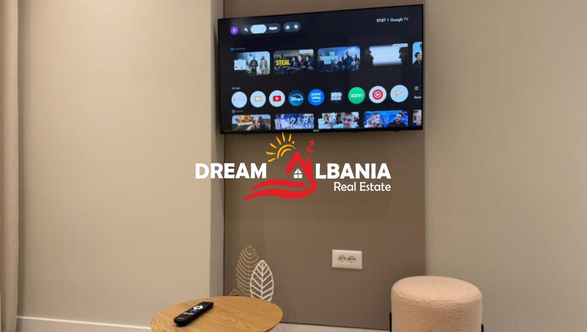 Shiten 2 apartamente 1+1 tek 21 Dhjetori, rruga e Kavajes (ID 41212194) (36)