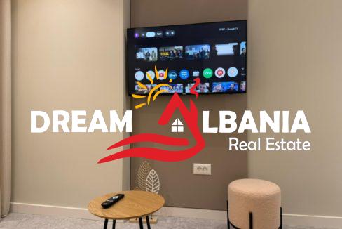 Shiten 2 apartamente 1+1 tek 21 Dhjetori, rruga e Kavajes (ID 41212194) (36)