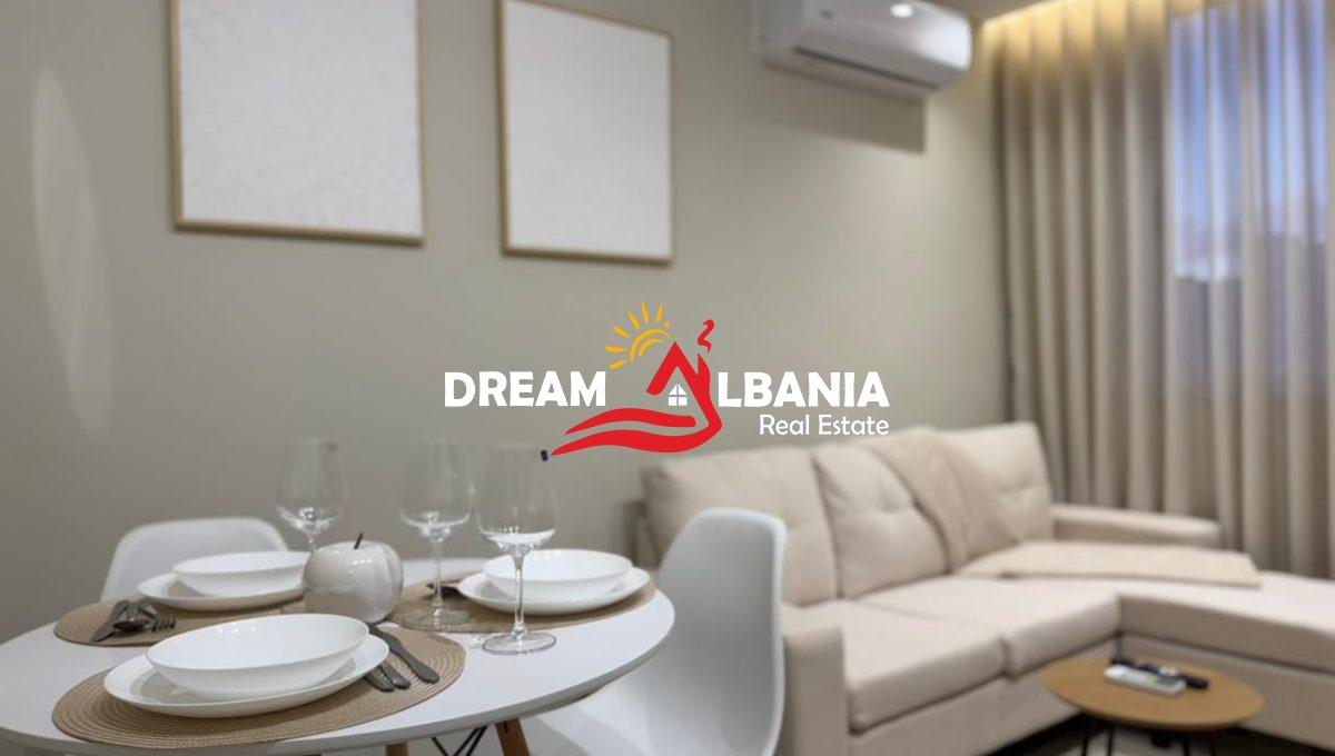 Shiten 2 apartamente 1+1 tek 21 Dhjetori, rruga e Kavajes (ID 41212194) (37)