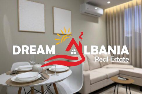 Shiten 2 apartamente 1+1 tek 21 Dhjetori, rruga e Kavajes (ID 41212194) (37)