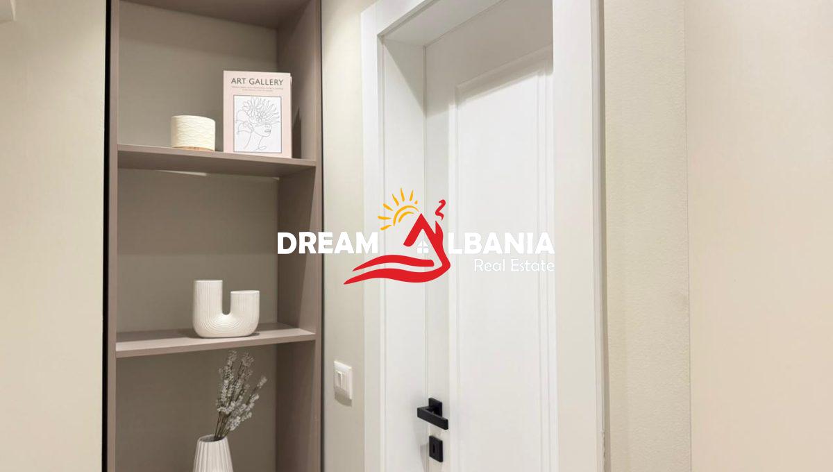 Shiten 2 apartamente 1+1 tek 21 Dhjetori, rruga e Kavajes (ID 41212194) (38)