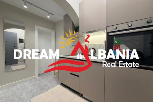 Shiten 2 apartamente 1+1 tek 21 Dhjetori, rruga e Kavajes (ID 41212194) (4)