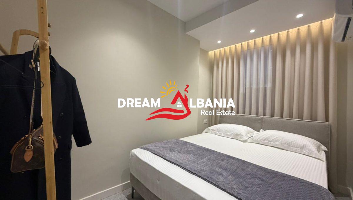 Shiten 2 apartamente 1+1 tek 21 Dhjetori, rruga e Kavajes (ID 41212194) (6)