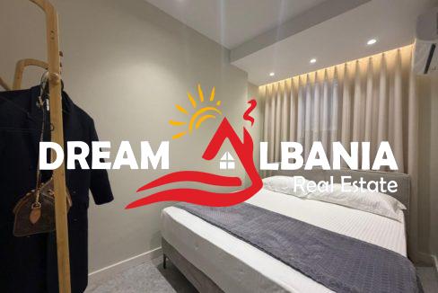 Shiten 2 apartamente 1+1 tek 21 Dhjetori, rruga e Kavajes (ID 41212194) (6)