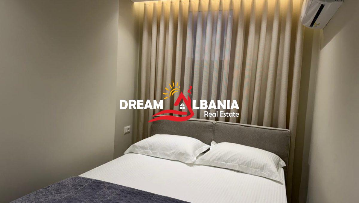 Shiten 2 apartamente 1+1 tek 21 Dhjetori, rruga e Kavajes (ID 41212194) (7)