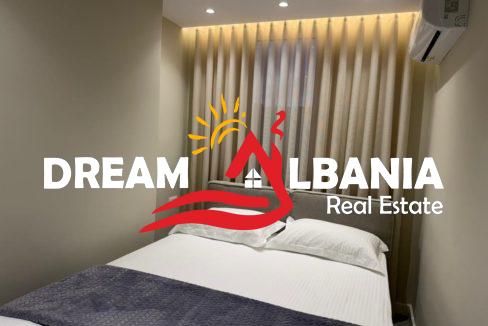 Shiten 2 apartamente 1+1 tek 21 Dhjetori, rruga e Kavajes (ID 41212194) (7)