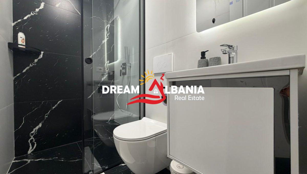 Shiten 2 apartamente 1+1 tek 21 Dhjetori, rruga e Kavajes (ID 41212194) (8)