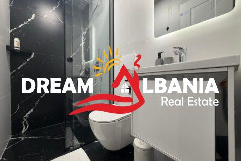 Shiten 2 apartamente 1+1 tek 21 Dhjetori, rruga e Kavajes (ID 41212194) (8)