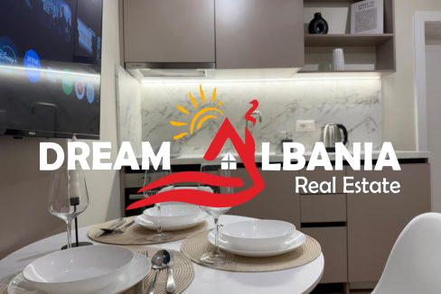 Shiten 2 apartamente 1+1 tek 21 Dhjetori, rruga e Kavajes (ID 41212194) (9)