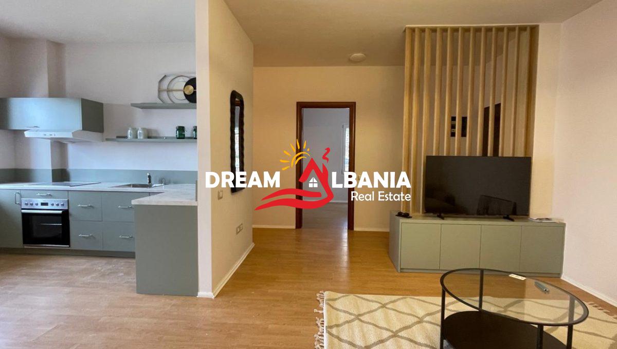 Shitet apartament 2+1 ne Sarande (ID 41212190) (10)