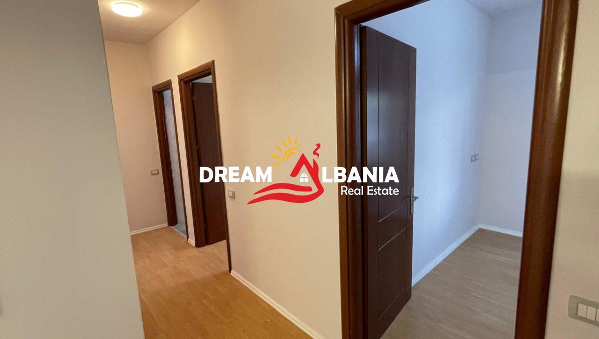 Shitet apartament 2+1 ne Sarande (ID 41212190) (11)