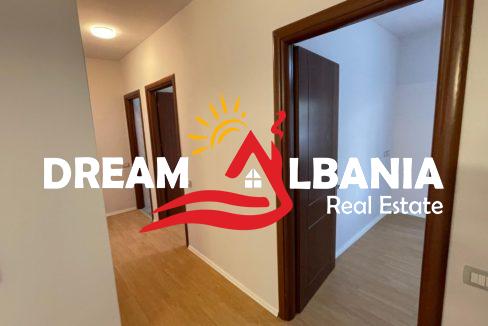 Shitet apartament 2+1 ne Sarande (ID 41212190) (11)