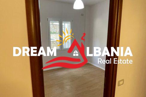 Shitet apartament 2+1 ne Sarande (ID 41212190) (12)